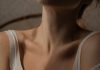 How to Choose the Right Gold Necklace for Women