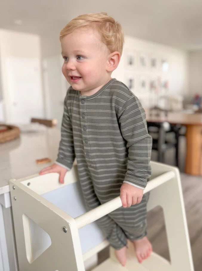 Fall Mom Uniform Ideas: Stylish Outfits &Amp; Clothes For Busy Moms Who Need A Go-To Look This Season 123 Daily Mom, Magazine For Families