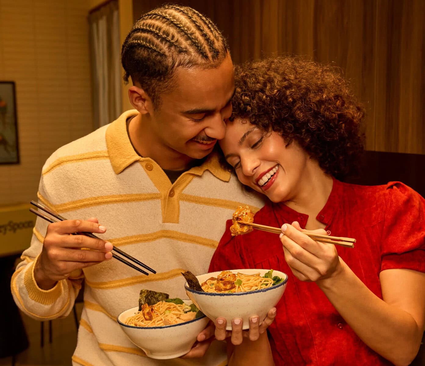 The Ultimate Dad'S Guide To Hosting Football Saturday 36 Daily Mom, Magazine For Families