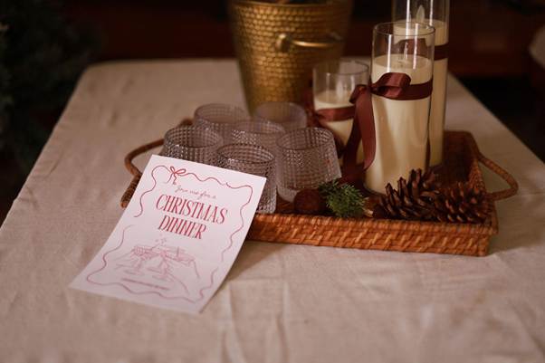 What To Write In Your Christmas Cards And Our Favorite Platforms For 2026 3 Daily Mom, Magazine For Families