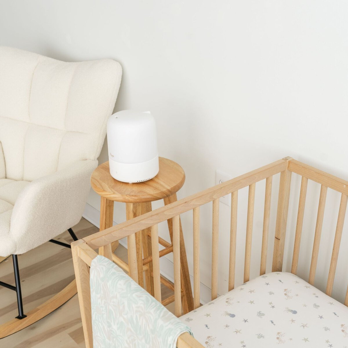 Comprehensive Nursery Guide to Infant Nasal Health: Physiology, Safe Extraction Practices, and Caregiver Wellness 2 Daily Mom, Magazine for Families Comprehensive Nursery Guide To Infant Nasal Health: Physiology, Safe Extraction Practices, And Caregiver Wellness 1 Daily Mom, Magazine For Families