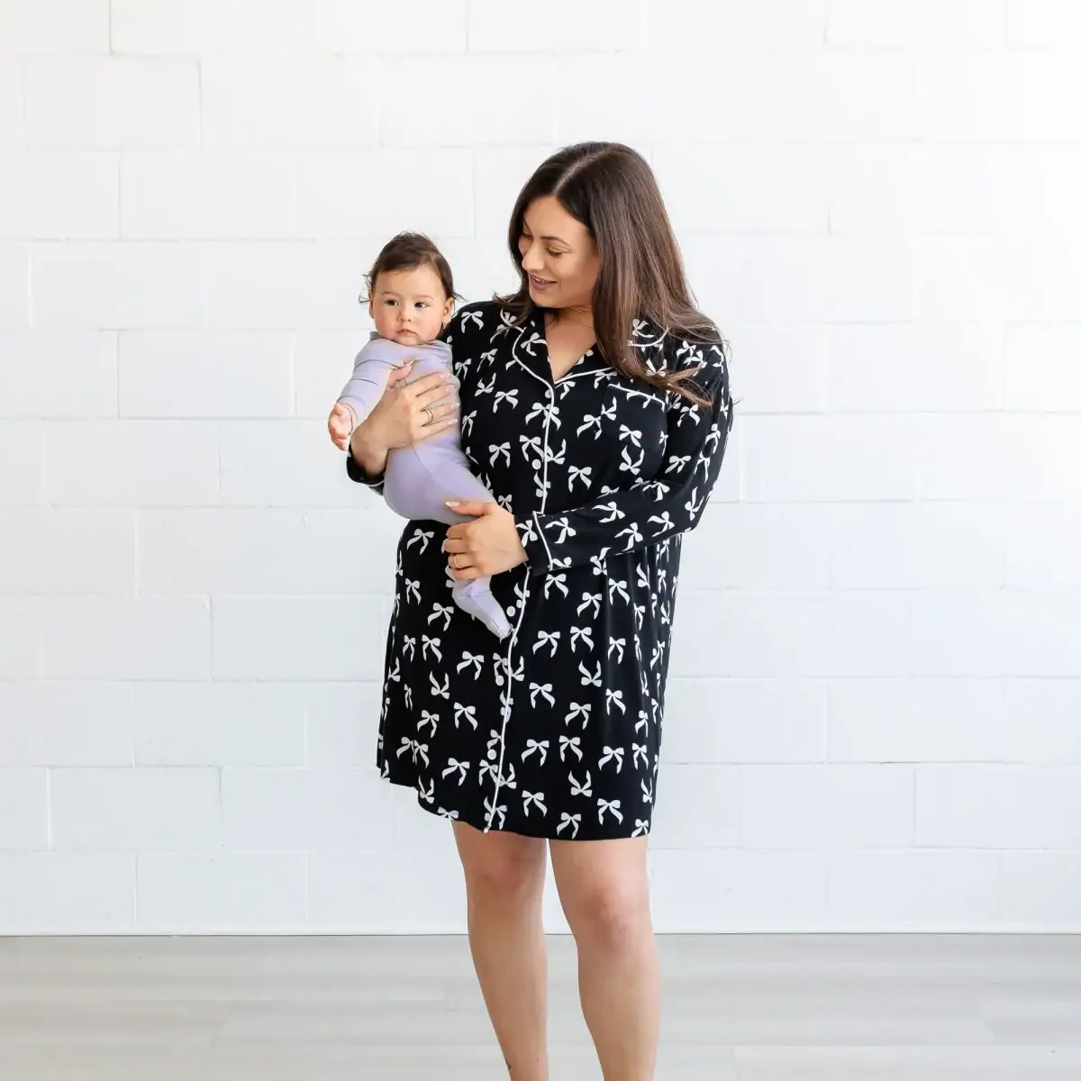 Fall Mom Uniform Ideas: Stylish Outfits &Amp; Clothes For Busy Moms Who Need A Go-To Look This Season 88 Daily Mom, Magazine For Families