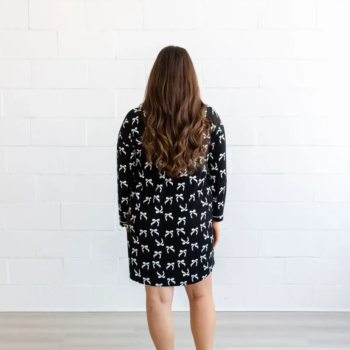 Fall Mom Uniform Ideas: Stylish Outfits &Amp; Clothes For Busy Moms Who Need A Go-To Look This Season 90 Daily Mom, Magazine For Families