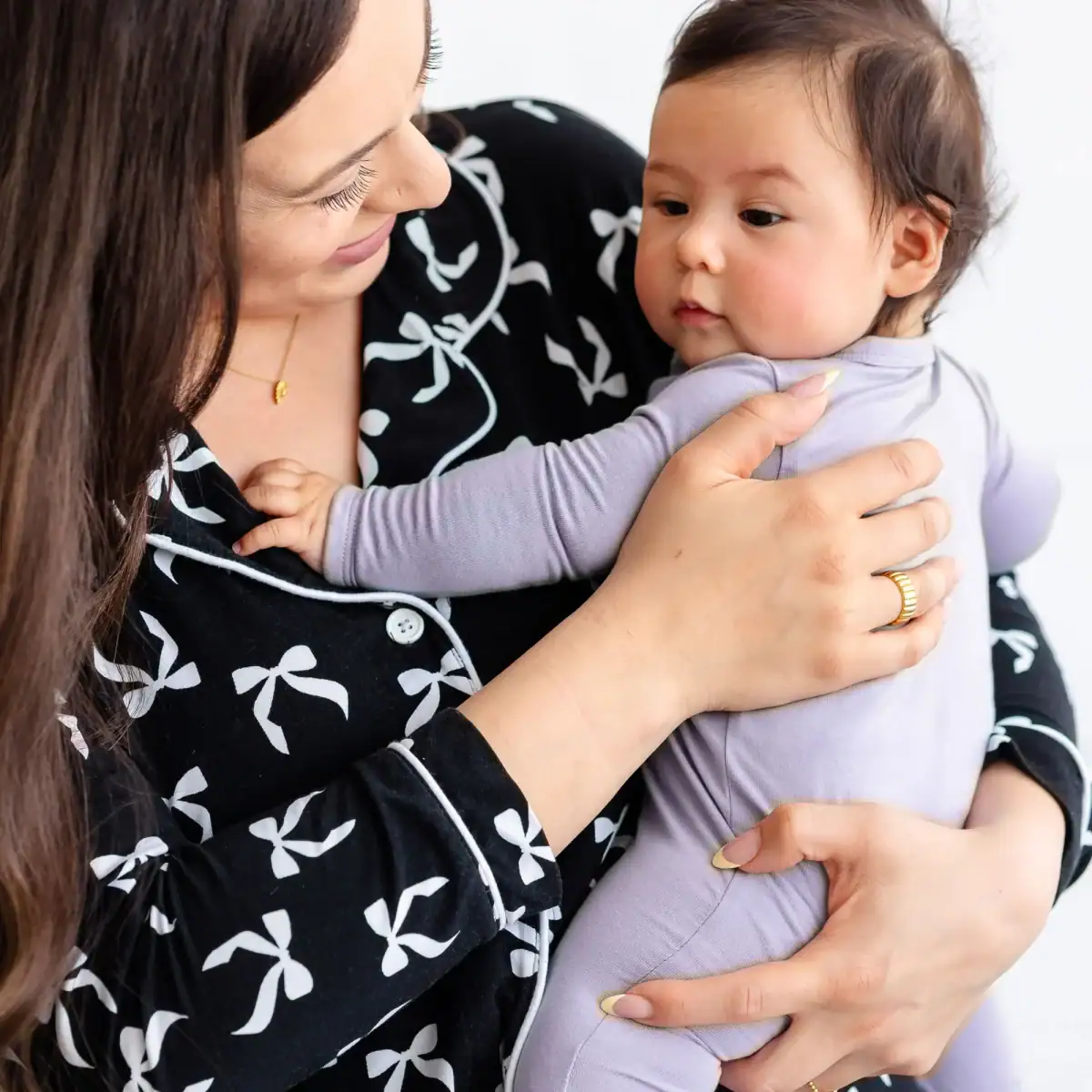 Fall Mom Uniform Ideas: Stylish Outfits &Amp; Clothes For Busy Moms Who Need A Go-To Look This Season 89 Daily Mom, Magazine For Families