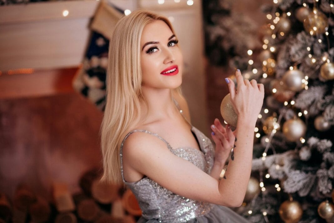 presents under $50