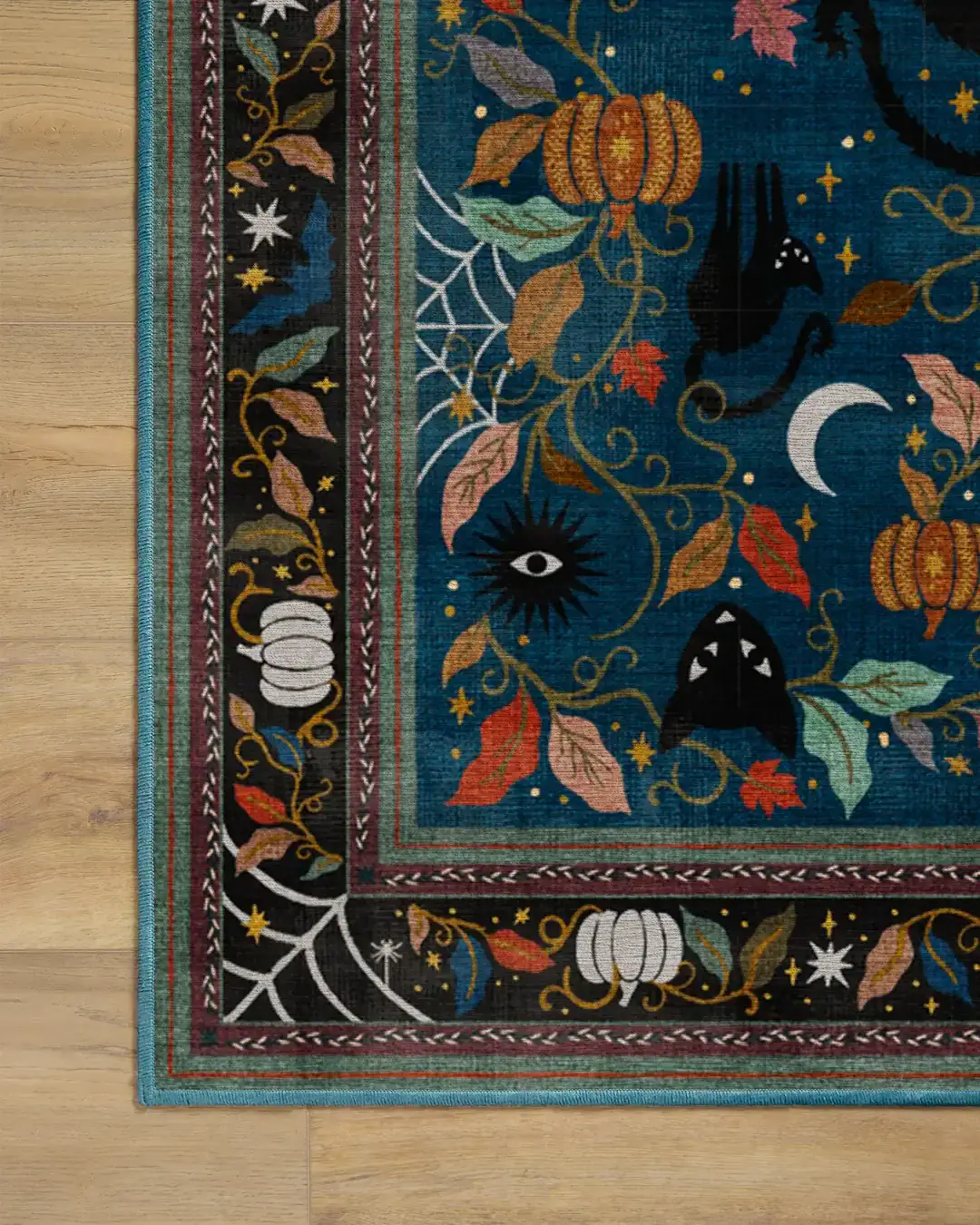 Witchy Outfit Ideas: Cottagecore, Cottage Witch Dress, Boho Style, &Amp; Spellbinding Witchy Aesthetic 18 Daily Mom, Magazine For Families