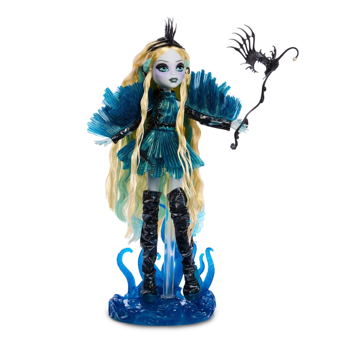 How To Help Your Kid Get Ready For Halloween: Spooky Ideas &Amp; Toys To Help Your Child Get Halloween Ready Without Fear Or A Scare 27 Daily Mom, Magazine For Families