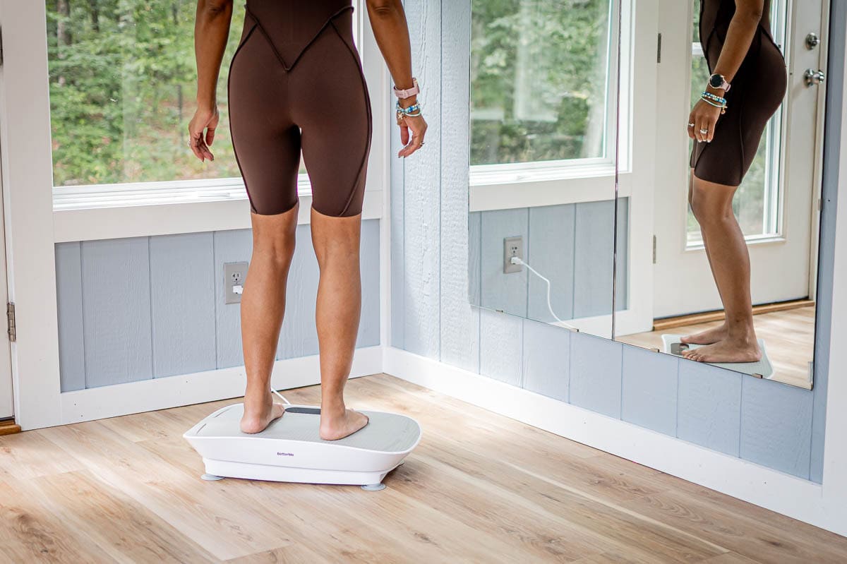 Vibration Plate Benefits for Health: Do Vibration Plate Machines Really Work? 11 Daily Mom, Magazine for Families Vibration Plate Benefits For Health: Do Vibration Plate Machines Really Work? 11 Daily Mom, Magazine For Families