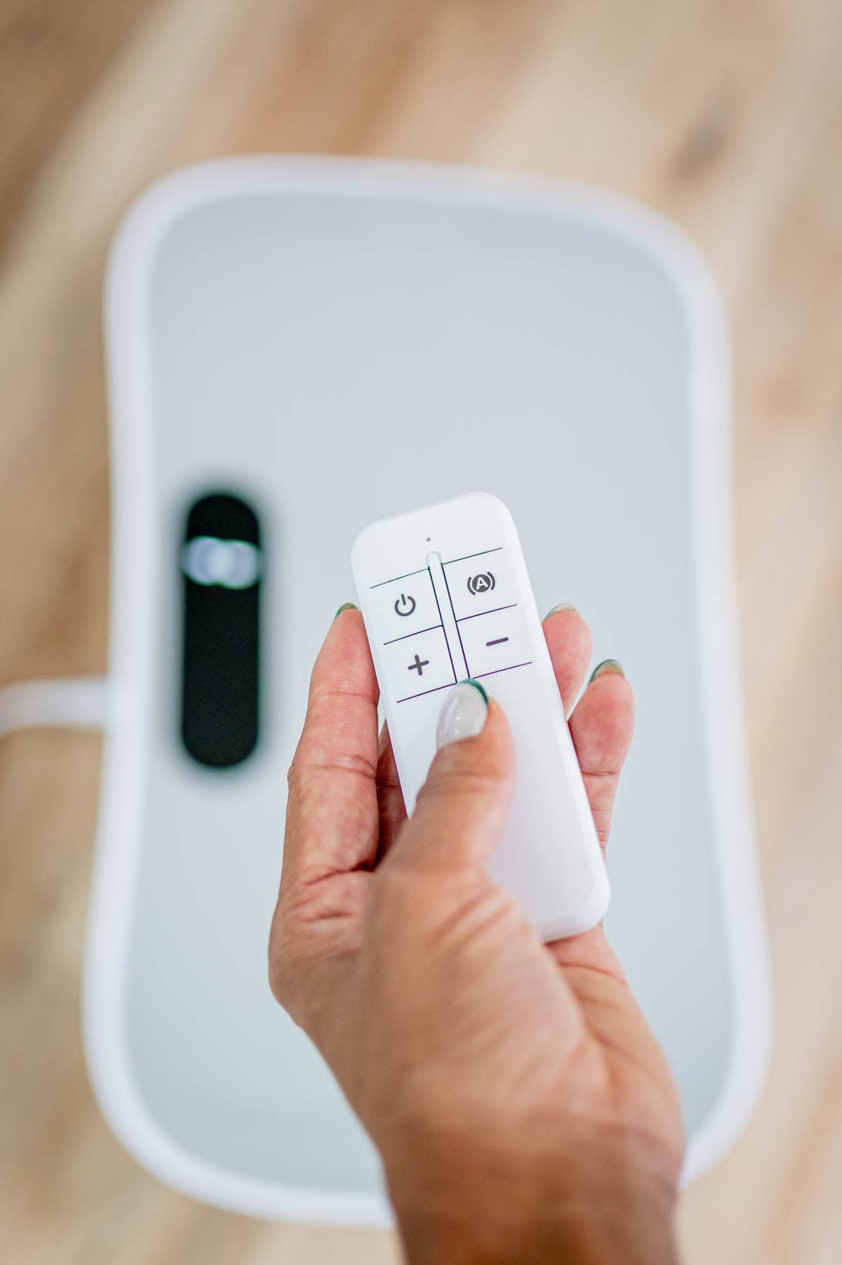 Vibration Plate Benefits for Health: Do Vibration Plate Machines Really Work? 7 Daily Mom, Magazine for Families Vibration Plate Benefits For Health: Do Vibration Plate Machines Really Work? 7 Daily Mom, Magazine For Families