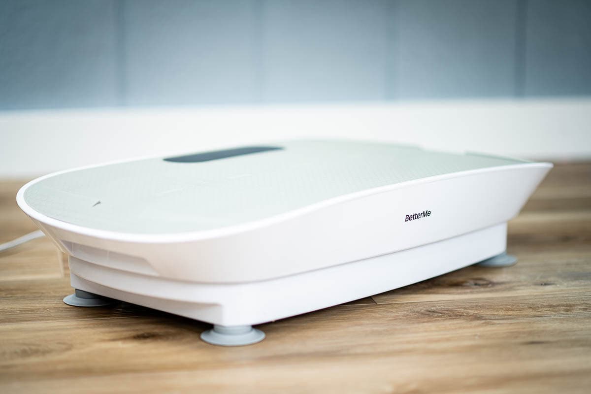 Vibration Plate Benefits for Health: Do Vibration Plate Machines Really Work? 10 Daily Mom, Magazine for Families Vibration Plate Benefits For Health: Do Vibration Plate Machines Really Work? 10 Daily Mom, Magazine For Families