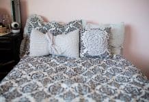 Daily Mom Spotlight: Beddy's: Fashionable & Functional Bedding For Kids