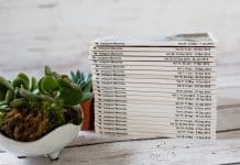 Daily Mom Spotlight: Chatbooks: Photo Albums For The Busy Mom