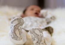 Mother’s Day Gifts for New and Expecting Moms Baby Deserves More Than Hand-me-downs - Spring Fashion For Baby Boys