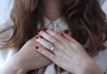 Mother’s Day Best Jewelry Gifts Mother's Day 2017: Best Jewelry Gifts