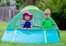Summer Lovin' With One Step Ahead (+giveaway!)