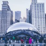 36 Hours in Chicago Featuring Palmer House Hilton 10 Daily Mom, Magazine for Families