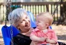 Why Adult Children Need Their Parents More Than Ever
