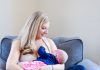 Breastmilk Oversupply Problems & Solutions