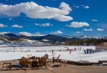 Family Fun Weekend Guide To Winter Park, Colorado