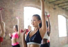 Mother's Day 2017: Best Gifts For The Active Mom