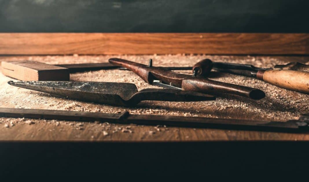 The Top 25 Must-have Tools For Homeowners The Top 25 Must-have Tools For Homeowners