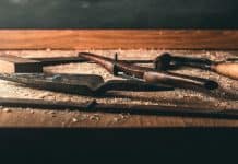 The Top 25 Must-have Tools For Homeowners