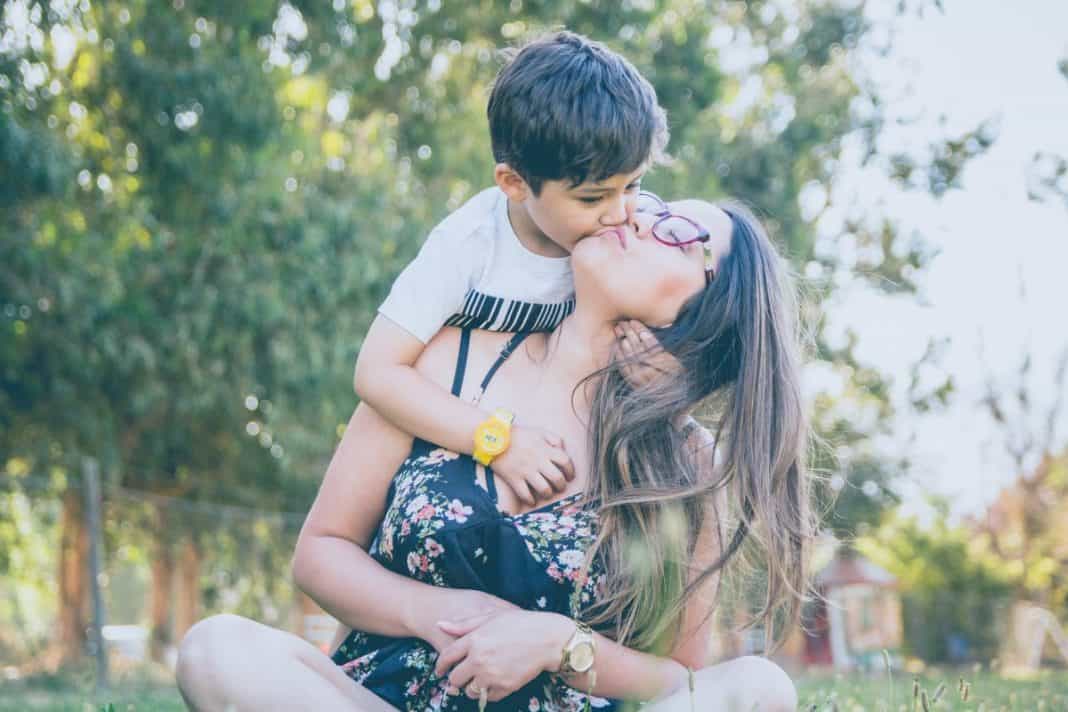 Mother's Day Gift Guide 2014