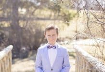 Easter 2018: Easter Clothing Finds