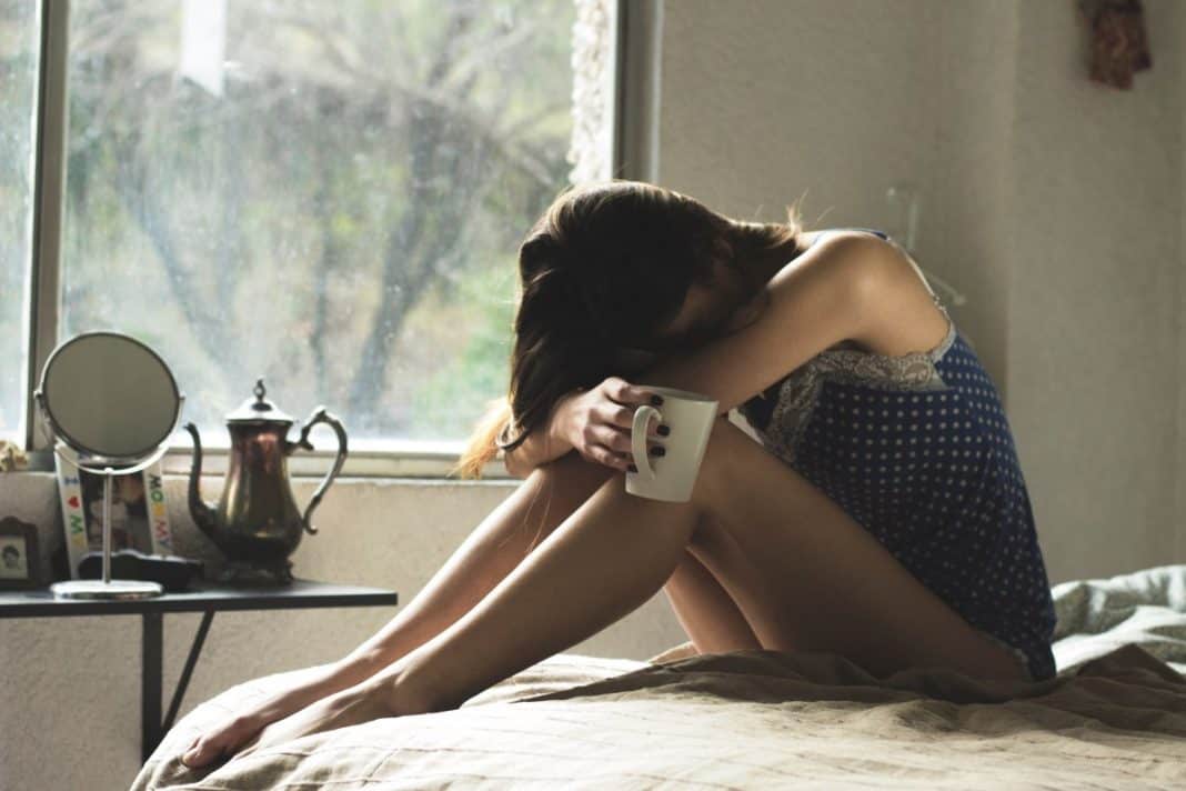 5 Healthy Ways To Jumpstart Your Day 5 Healthy Ways To Jumpstart Your Day