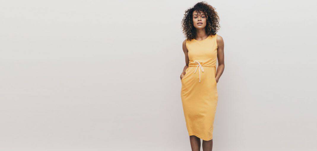 Nursing Clothes To Obsess Over