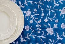 Easter Essentials Guide 2017