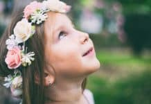 Cutest St. Patrick's Day Outfits For Kids