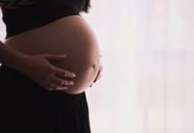 Creating A Registry For Baby #2