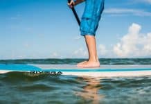 Take The Stress Out Of Family Vacations With Gulf County Concierge