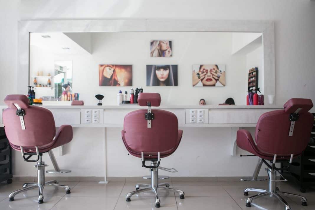 Salon Talk: Learn The Lingo