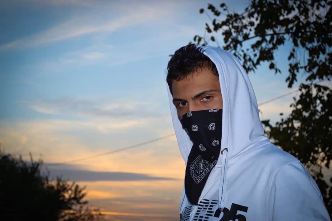 Kids And Gangs: What Parents Should Know