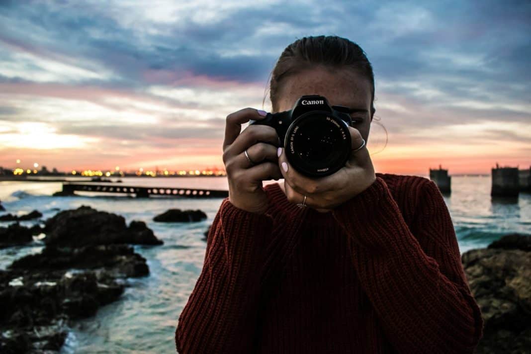 Mom's Guide To Buying A Digital Camera Mom's Guide To Buying A Digital Camera