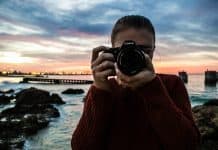 Mom’s Guide to Buying a Digital Camera Mom's Guide To Buying A Digital Camera