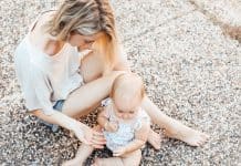 Mother's Day 2017: Top Fashion And Beauty Gifts
