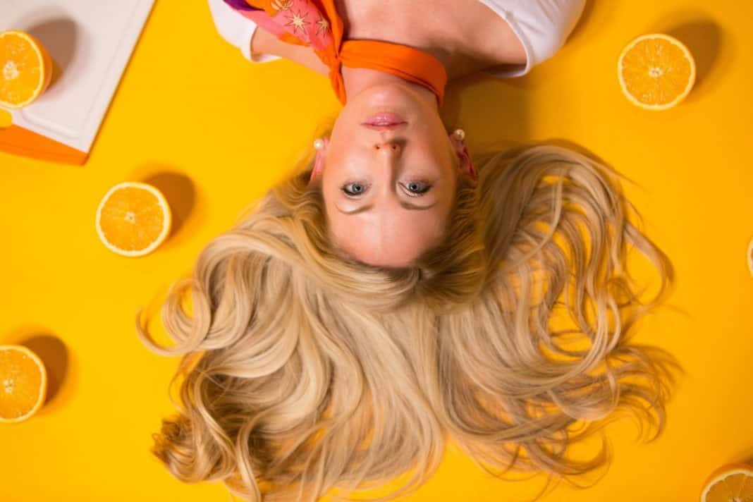 A Guide To Your Hair Consultation