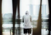 Childhood Attachment Disorders Are Creating A Mental Health Crisis