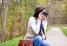 Mother’s Day Top Gifts for Busy Moms Mother's Day 2016: Top Gifts For Busy Moms