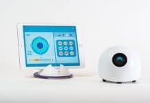 60 Days Of Giving: Pai Technology