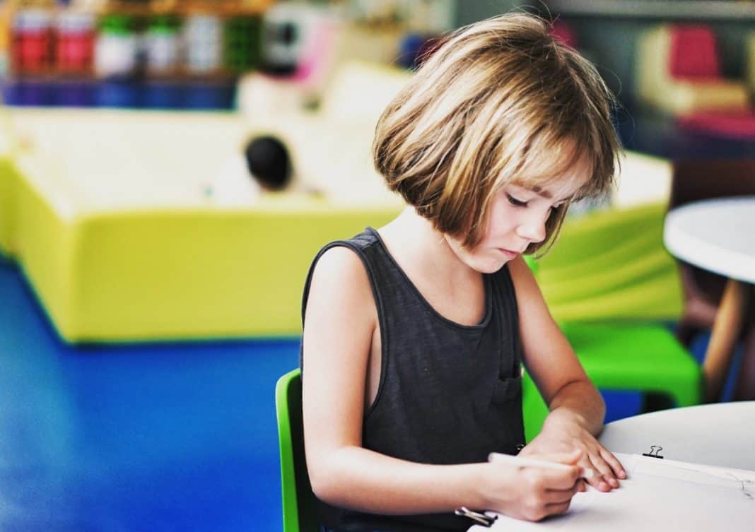 Finland Will Become The First Country In The World To Get Rid Of All School Subjects