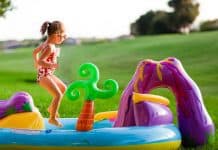 Summer Fun Must-haves