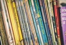 10 Books to Prepare Your Child for a Sibling 10 Books To Prepare Your Child For A Sibling
