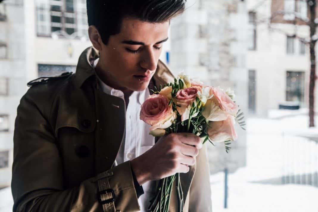 Valentine's Day Favorites For Everyone