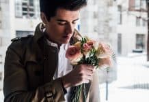 Valentine's Day Favorites For Everyone