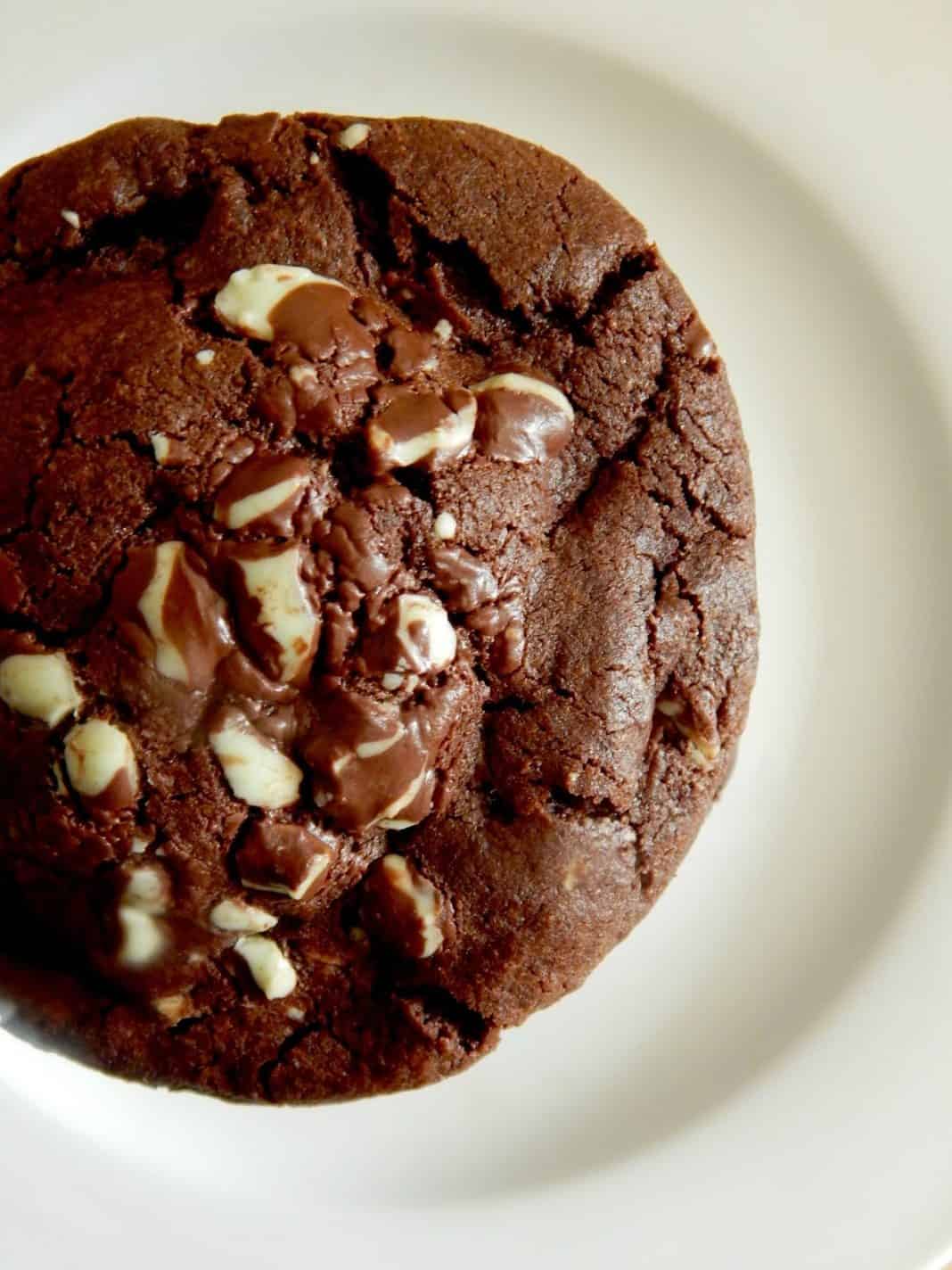 10 Recipes Inspired By Girl Scout Cookies