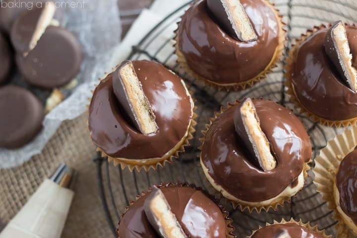 10 Recipes Inspired By Girl Scout Cookies 5 Daily Mom, Magazine For Families